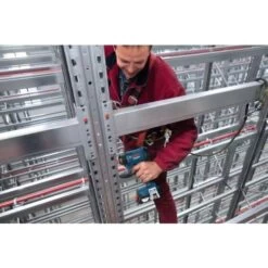 Outils Soldes -Outils Soldes AFD 83392