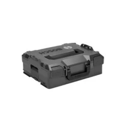 Boulonneuse Bosch GDS 18V-200 C Professional 18 V + 2 Batteries Procore 8 Ah + Chargeur + L-Boxx -Outils Soldes AFD 83728