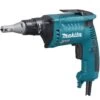 Visseuse Plaque De Plâtre 570W Makita FS4000K + Coffret -Outils Soldes AFD 83763