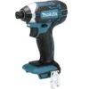 Visseuse à Chocs 18V Makita Li-Ion DTD152Z (sans Batterie Ni Chargeur) 2 Visseuse à Chocs 18V Makita Li-Ion DTD152Z (sans Batterie Ni Chargeur) -Outils Soldes AFD 83809