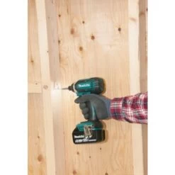 Outils Soldes -Outils Soldes AFD 83810