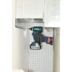 Visseuse à Chocs 18V Makita Li-Ion DTD152Z (sans Batterie Ni Chargeur) -Outils Soldes AFD 83811