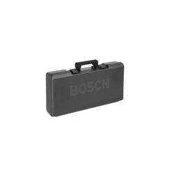 Perforateur SDS+ 18V Bosch GBH 18V-26 D + 2 Batteries Procore 4Ah + Chargeur En Coffret -Outils Soldes AFD 83857