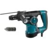 Perfo-burineur 800W Makita HR2811FT SDS-Plus -Outils Soldes AFD 84014