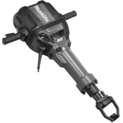 Marteau-piqueur Hexagonal 2000W Makita HM1812