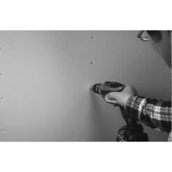 Visseuse Plaque De Plâtre 18V Makita DFS452RTJ + 2 Batteries 5 Ah + Chargeur + Coffret MAKPAC 11 Visseuse Plaque De Plâtre 18V Makita DFS452RTJ + 2 Batteries 5 Ah + Chargeur + Coffret MAKPAC -Outils Soldes AFD 85365