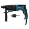 Perfo-burineur SDS+ 800W Makita HR2630X7 -Outils Soldes AFD 85480