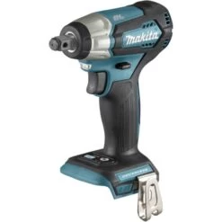 Boulonneuse à Chocs 18V Makita DTW181Z (sans Batterie Ni Chargeur)