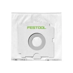 Sac Filtre SELFCLEAN Festool SC FIS-CT SYS/5 - 500438