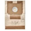Sac Filtre Festool FIS-CT 17/5 - 769136 2 Sac Filtre Festool FIS-CT 17/5 - 769136 -Outils Soldes AFD 86077
