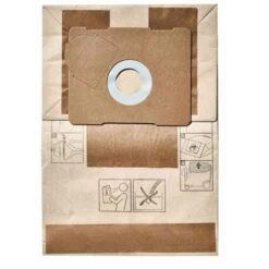 Sac Filtre Festool FIS-CT 17/5 - 769136