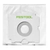 Sac Filtre Festool SELFCLEAN SC FIS-CT 36/5 496186 -Outils Soldes AFD 86089