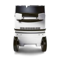 Aspirateur 1200W CLEANTEC Festool CTM 26 E - 574981 -Outils Soldes AFD 86104