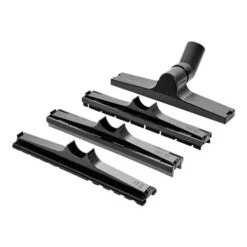 Kit De Nettoyage Compact Festool D 27/D 36 K-RS-Plus + Coffret SYSTAINER T-LOC SYS 1 -Outils Soldes AFD 86119