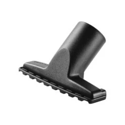 Kit De Nettoyage Compact Festool D 27/D 36 K-RS-Plus + Coffret SYSTAINER T-LOC SYS 1 -Outils Soldes AFD 86121