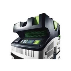 Aspirateur 1200W Festool CLEANTEC CTL MINI I 350 - 574840 -Outils Soldes AFD 86131