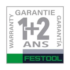 Aspirateur Mobile 1200W Festool CLEANTEC CTL 26 E - 574947 -Outils Soldes AFD 86155