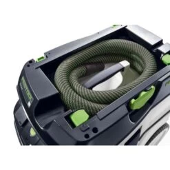 Aspirateur Mobile 1200W Festool CLEANTEC CTL 26 E - 574947 -Outils Soldes AFD 86160