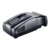 Chargeur Rapide Festool SCA8 - 200178 -Outils Soldes AFD 86203