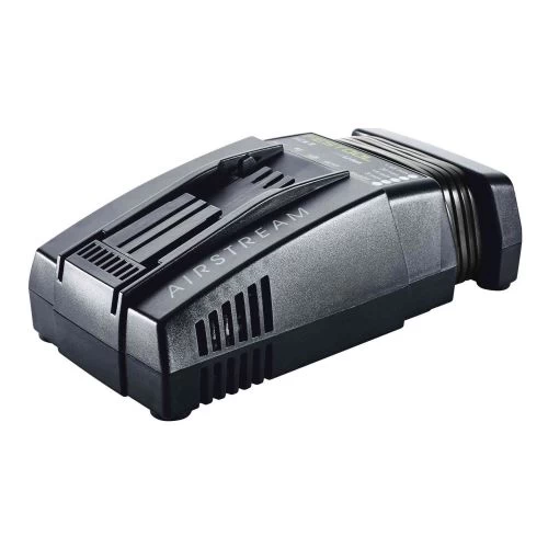 Chargeur Rapide Festool SCA8 - 200178 3 Chargeur Rapide Festool SCA8 - 200178