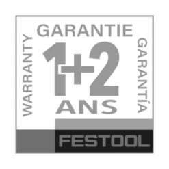 Perceuse-visseuse 10,8V Festool CXS 2,6-Set + 2 Batteries + Chargeur + Systainer T-LOC - 564532 -Outils Soldes AFD 86338