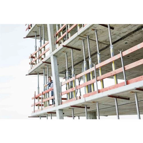 Perforateur 18V Festool BHC 18 Li-Basic (sans Batterie Ni Chargeur) En Coffret SYSTAINER SYS 2 T-LOC - 574723 8 Perforateur 18V Festool BHC 18 Li-Basic (sans Batterie Ni Chargeur) En Coffret SYSTAINER SYS 2 T-LOC - 574723 – Image 6