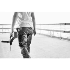 Perforateur Festool BHC 18 Li 5,2 I-Plus + 2 Batteries BP 18 Li 5,2 ASI + Chargeur TCL 6 -Outils Soldes AFD 86359