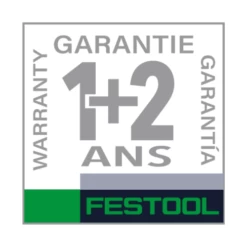 Festool Visseuse à Chocs 18V TID 18-Basic Nue Systainer3 -Outils Soldes AFD 86596