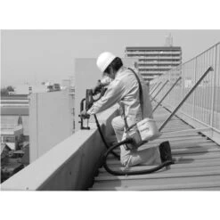 Aspirateur 18V Makita DVC350Z (sans Batterie Ni Chargeur) -Outils Soldes AFD 86661