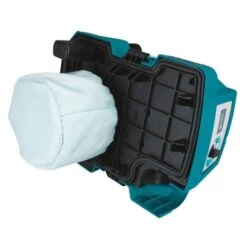 Aspirateur Souffleur 18V Makita DVC750LZ (sans Batterie Ni Chargeur) -Outils Soldes AFD 86753