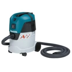 Aspirateur 1000W Makita VC2512L -Outils Soldes AFD 86999