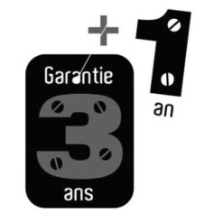 Perceuse à Base Magnétique Sidamo 35 PM HPR - 20502047 -Outils Soldes AFD 87523