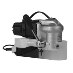 Perceuse à Base Magnétique Sidamo 35 PM HPR - 20502047 -Outils Soldes AFD 87526