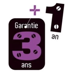 Aspirateur D'eau Et Poussières 1250W Sidamo DCP 25 - 20405020 -Outils Soldes AFD 87543