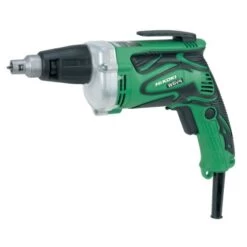 Visseuse Plaquiste 620W Hikoki - W6V4LAZ
