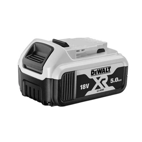 Perforateur-burineur SDS+ 18V XR Dewalt DCH263P1-QW + 1 Batterie 5 Ah + Chargeur En Coffret T-Stak 5 Perforateur-burineur SDS+ 18V XR Dewalt DCH263P1-QW + 1 Batterie 5 Ah + Chargeur En Coffret T-Stak – Image 3