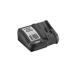 Perforateur-burineur SDS+ 18V XR Dewalt DCH263P1-QW + 1 Batterie 5 Ah + Chargeur En Coffret T-Stak 10 Perforateur-burineur SDS+ 18V XR Dewalt DCH263P1-QW + 1 Batterie 5 Ah + Chargeur En Coffret T-Stak -Outils Soldes AFD 88010