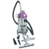 Aspirateur Eau Et Poussières 1200W Sidamo Cuve Inox JET 30 - 20402008 -Outils Soldes AFD 88884
