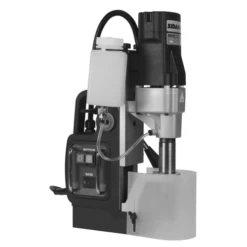 Perceuse à Base Magnétique 1100W Sidamo 35PM+ - 20502037 11 Perceuse à Base Magnétique 1100W Sidamo 35PM+ - 20502037 -Outils Soldes AFD 88952