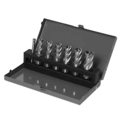 Perceuse à Base Magnétique 1100W Sidamo 35PM+ - 20502037 9 Perceuse à Base Magnétique 1100W Sidamo 35PM+ - 20502037 -Outils Soldes AFD 88954