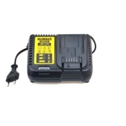 Chargeur 10,8 - 14,4 - 18V Dewalt DCB115-QW -Outils Soldes AFD 89080