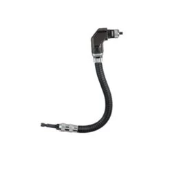 Renvoi D’angle Flexible Impact Dewalt DT70621-QZ