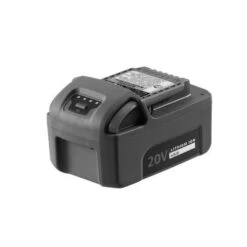 Boulonneuse à Choc 20V Ingersoll Rand W7152-K22 + Batterie 5 Ah + Chargeur - 47633406001 -Outils Soldes AFD 89309