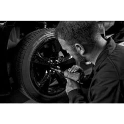 Clé à Chocs Pneumatique 1/2'' Ingersoll Rand 2235QTiMAX -Outils Soldes AFD 89413