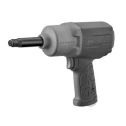 Clé à Chocs Pneumatique 1/2'' Ingersoll Rand 2235QTiMAX -Outils Soldes AFD 89421