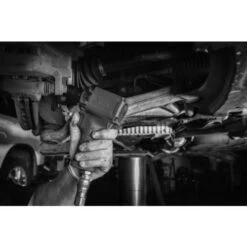 Clé à Chocs Pneumatique 1/2'' Ingersoll Rand 35MAX -Outils Soldes AFD 89433