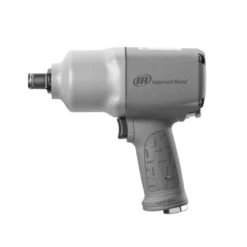 Clé à Chocs Pneumatique 3/4'' Ingersoll Rand 2145QiMAX