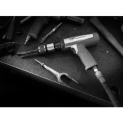 Marteau Burineur Pneumatique Ingersoll Rand 122MAXHK -Outils Soldes AFD 89543