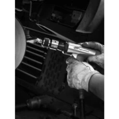 Marteau Burineur Pneumatique Ingersoll Rand 122MAXHK -Outils Soldes AFD 89544