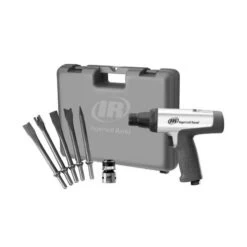 Marteau Burineur Pneumatique Ingersoll Rand 122MAXHK